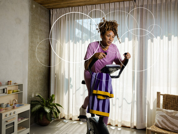 Airdentifier_banner_cat_page Stock Content Zehnder Airdentifier Comfortable indoor ventilation