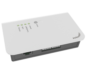 Zehnder_CSY_ComfoConnect-LAN-Gateway