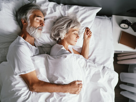 AdobeStock_314264995