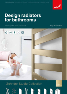 Zehnder_RAD_Decorative-radiators-for-bathrooms-2024_PBR_SI-en