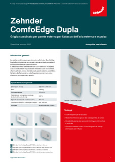 Zehnder_CSY_ComfoEdge_Dupla_TES_CH_it