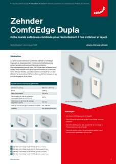 Zehnder_CSY_ComfoEdge_Dupla_TES_CH_fr