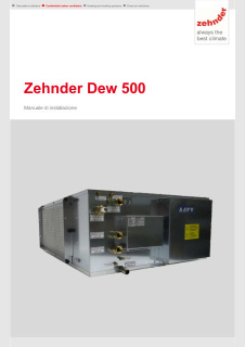 Zehnder_CSY_Dew-500_INM_IT-it